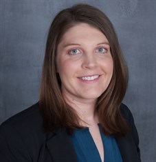 Denise Rice