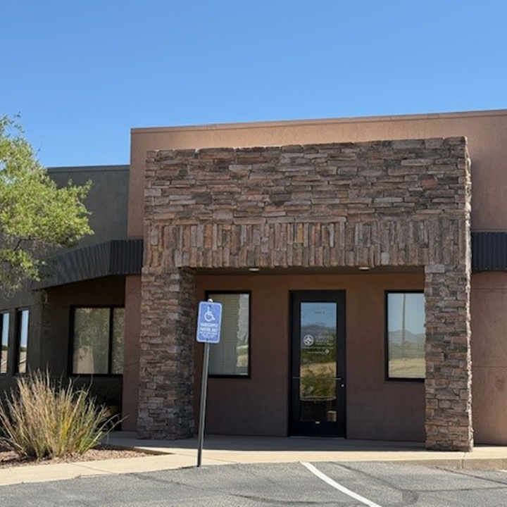 Cardinal Pointe Financial Group - Sierra Vista, AZ