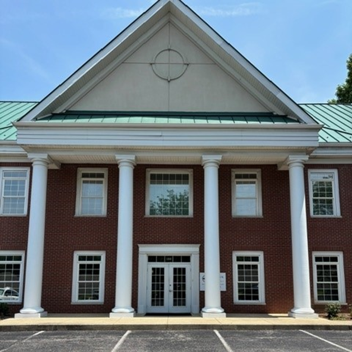 Cardinal Pointe Financial Group - Louisville, KY