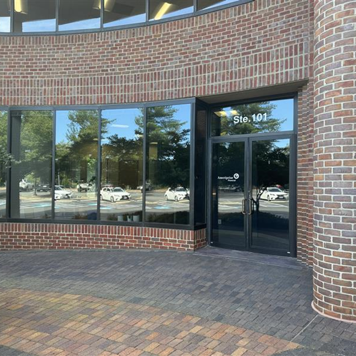 Cardinal Pointe Financial Group - Fairfax, VA