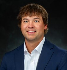 John Carroll