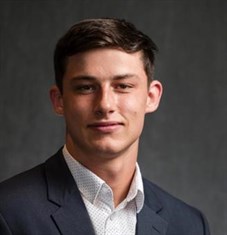 Grant Ulrich