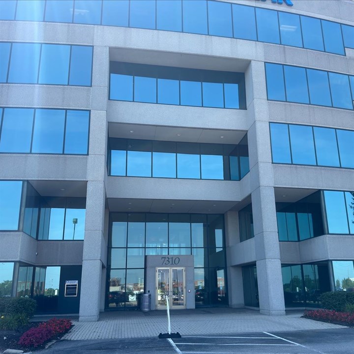 Cardinal Pointe Financial Group - Florence, KY