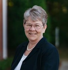 Kathleen Blasch