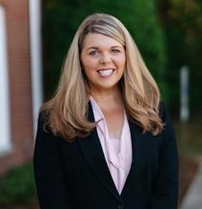 Christa Knollman, CFP&#174;, CRPC™