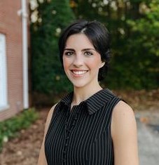Brooke Nardi, MBA