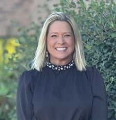 Lynne Tobey