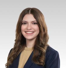 Isabella Giglio