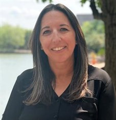 Lainie Donelon