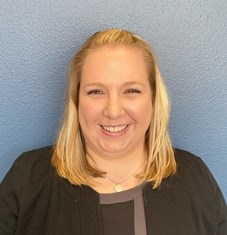 Kim Hatch