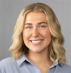Hope Carlson