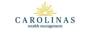 Carolinas Wealth Management Practice Logo