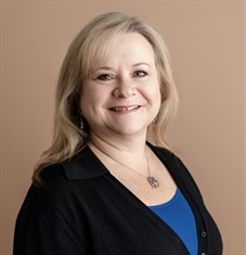 Heather Brammell