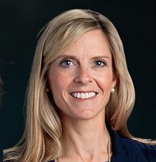 Katherine (Katie) Cannon