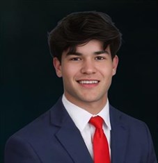Mason Milner