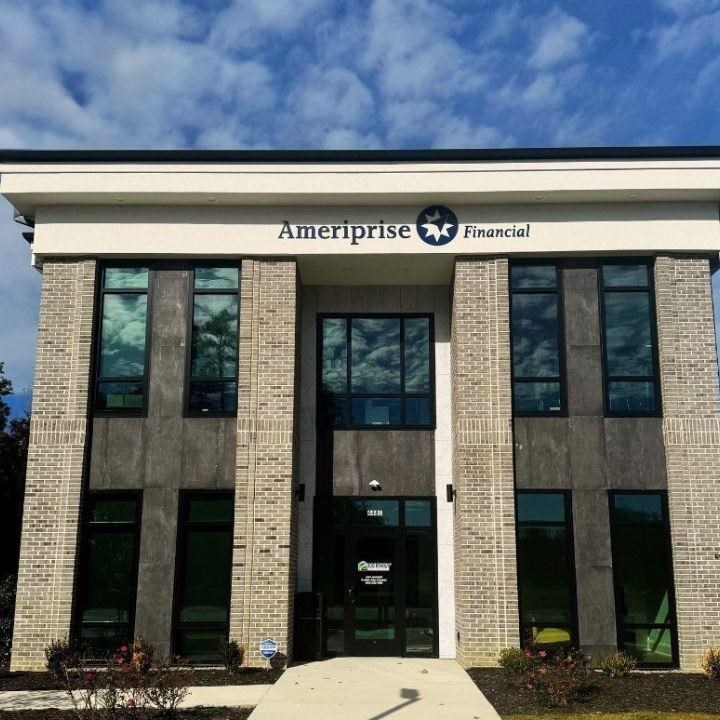 Carolinas Wealth Management - Myrtle Beach, SC