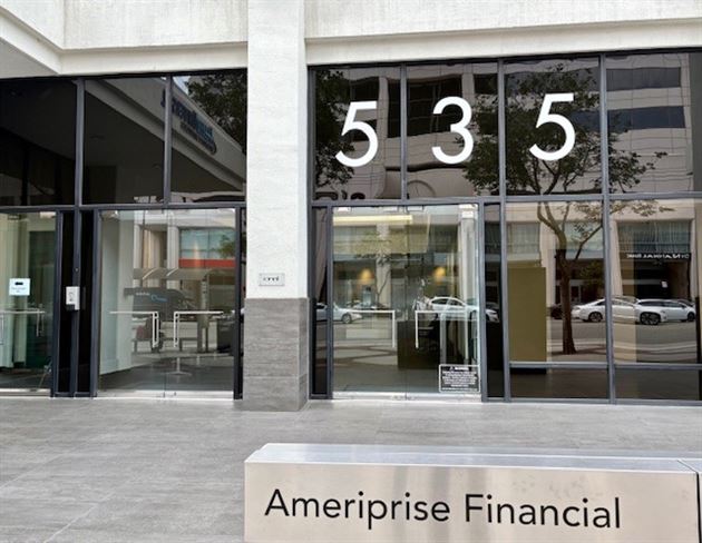 The Castlewatch Team