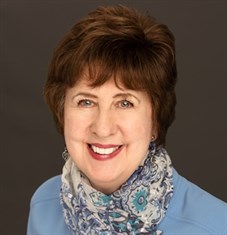 Carole Ketter