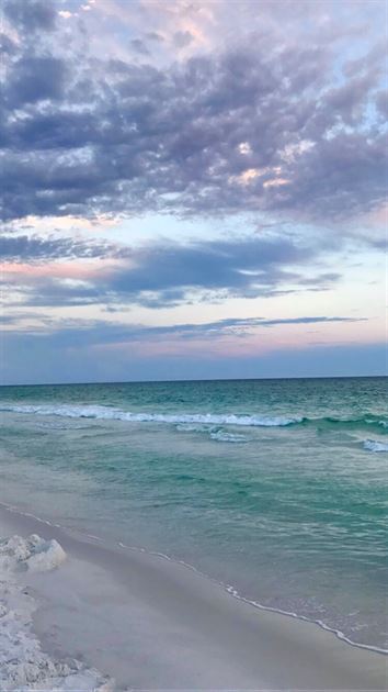 Panama City-Crowley Wealth Advisors