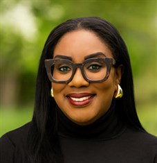 Erica Williams