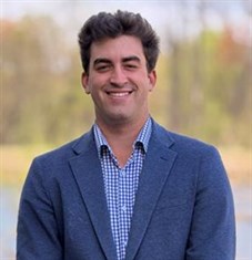 Cameron Sapienza