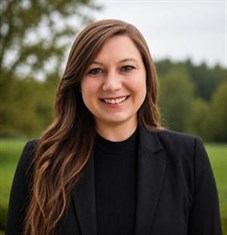Miranda Weaver