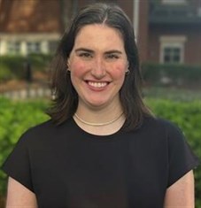 Cathryn Gray 