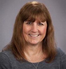 Melinda Bryan