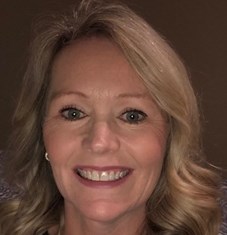 Amy Emrick