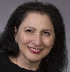Maria Stango