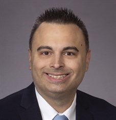 David Dinatali