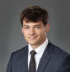 Daniel LaRosa