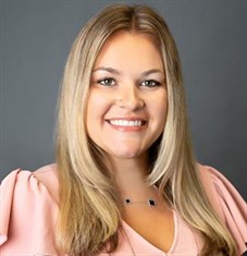 Cortney Ullom