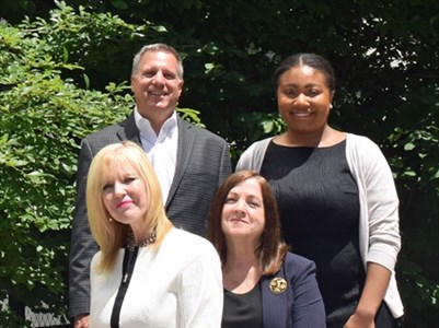 Chelsea Highline Financial Advisors
