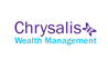 Chrysalis Wealth Management Practice Logo