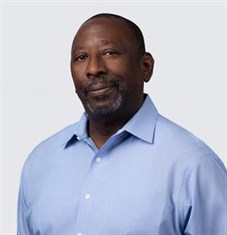 Byron Ingram