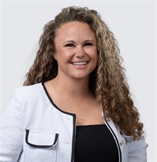Stacy Valdez