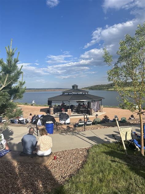 Client Events