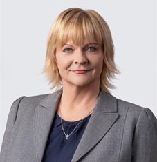 Julie Maat-Yocum