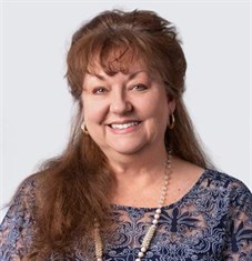 Trudy Foland