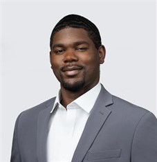 Julius Smith