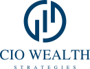 CIO Wealth Strategies Practice Logo