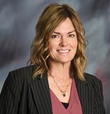 Kari Machal