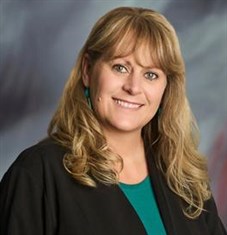 Britni Walz