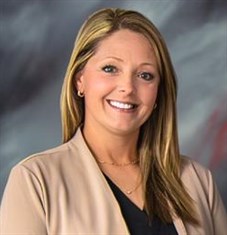 Crystal Cooley