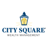 City Square Wealth Management Practice Logo