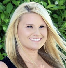 Ashley Cannard