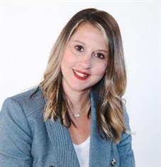 Debbie Meitzler