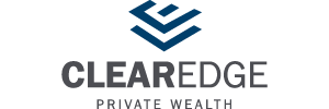 ClearEdge Private Wealth Practice Logo
