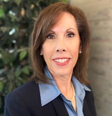 Diane S. Hughes